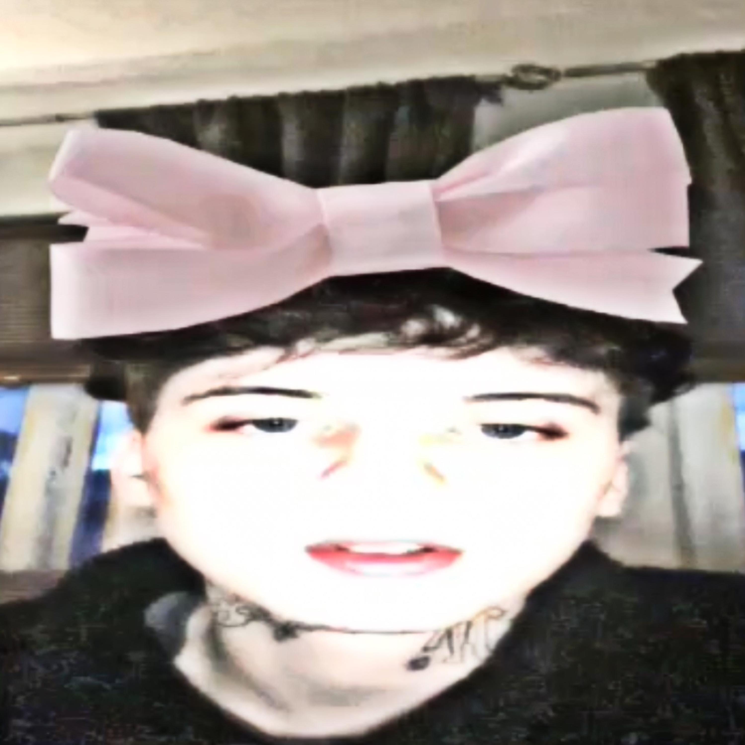 No Caller id - Single