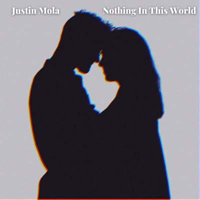 Nothing In This World - Single