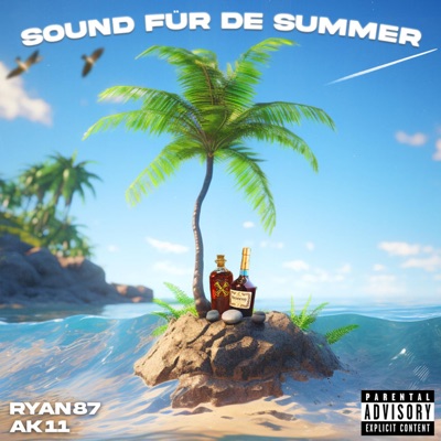 Sound für de Summer - Single