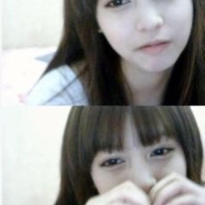 BITCH IM 2 BASED (feat. k9ra) - Single