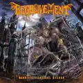 Desecration of the Meek