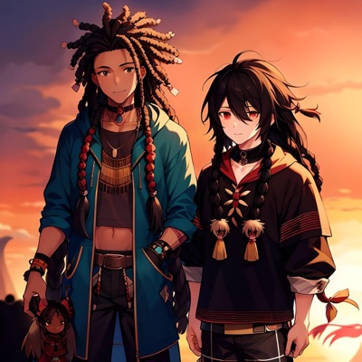 Sins (feat. Morb!d) - Single