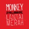 Replika - Monkey To Millionaire lyrics