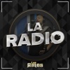 La Radio