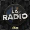 La Radio