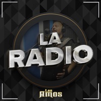 La Radio
