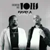 Encontro das Vozes_Favela Canta