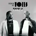 Encontro das Vozes_Favela Canta