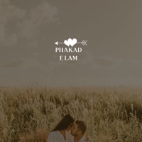 Phakade Lam (feat. Asanda Ntabana) - Single - Flash Keys