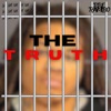 The Truth - Single