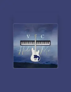 Victor VC Caldwellを聴いたり、ミュージックビデオを鑑賞したり、経歴やツアー日程などを確認したりしましょう！