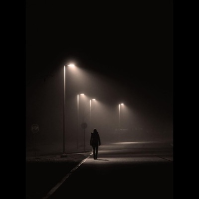 Let Me Grow - Single