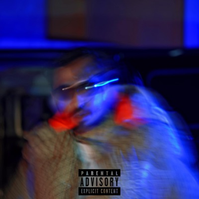 YEH YEH YEH - Single