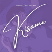 Kisame (Acoustic) artwork