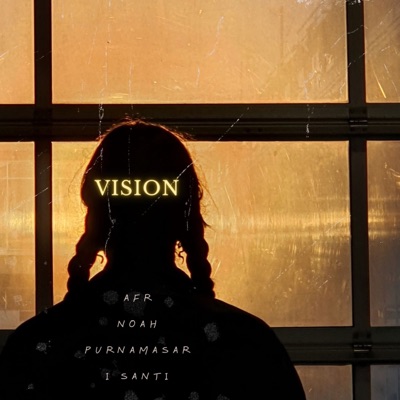 Vision