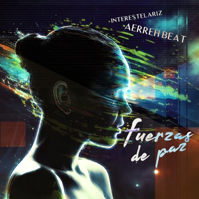 Fuerzas de Paz - Single