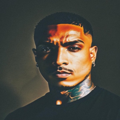 Sem Parar (feat. BTK10Banca) - Single