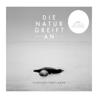 Gib dem Leben keinen Sinn