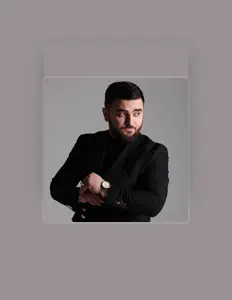 Listen to Arshavir Martirosyan, watch music videos, read bio, see tour dates & more!