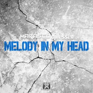 Melody in My Head - Single