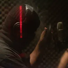 Listen to J Giddy, watch music videos, read bio, see tour dates & more!