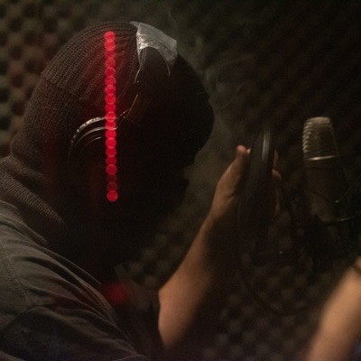 Listen to J Giddy, watch music videos, read bio, see tour dates & more!