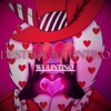 Destroy Wulintino - Single