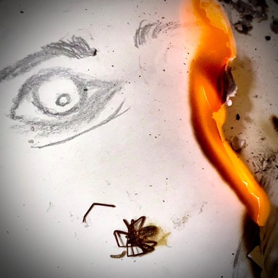 ALUC4RD (feat. Pr0xima) - Single