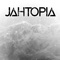 Bioluminescence - Kiva lyrics