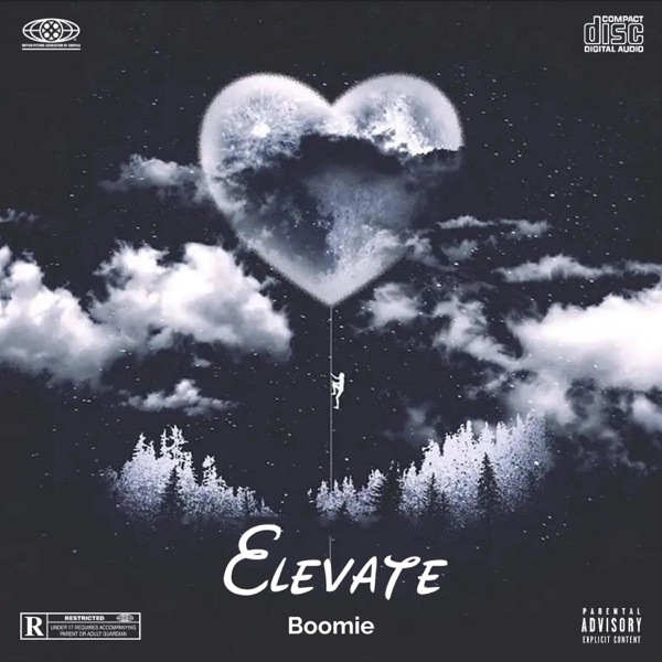 Elevate