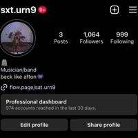 there u go again ! - Single - $at.urn