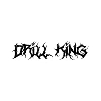 Drill King - Oltean