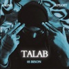 Talab - Single