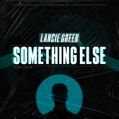 Something Else (Radio Edit) - Single