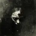 Ataraxia
