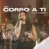 Factor de Cambio - Corro A Ti