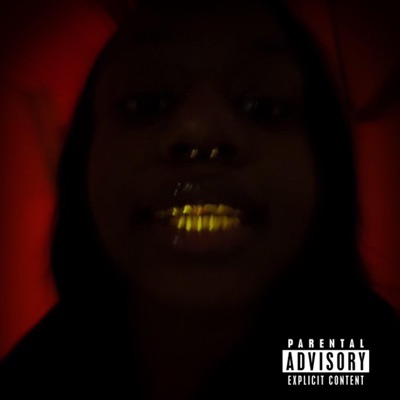 Steppin (Walk) [feat. Lil icy] - Single