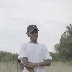 Listen to Blackman, watch music videos, read bio, see tour dates & more!