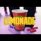 Lemonade (Bass boosted version) artwork