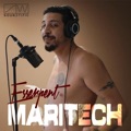 Maritech (feat. Esserpent) by SOUNDTIFIC