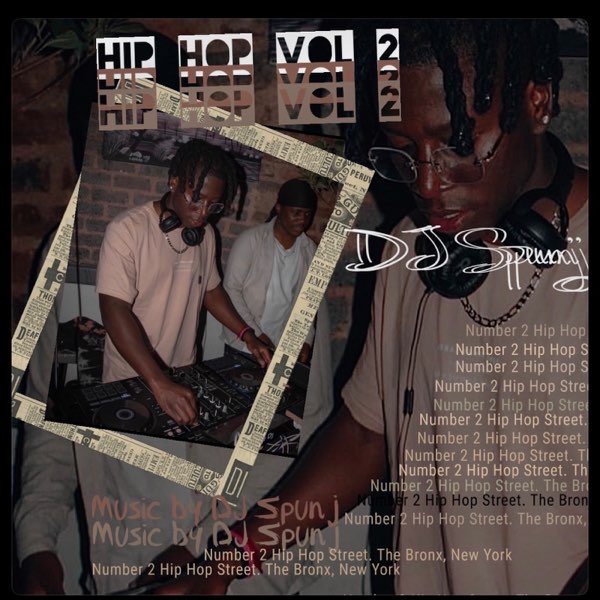 Stream Young Thug x Soulja Boy Type 
