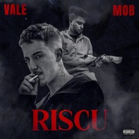 RISCU - Single - VALE & Mobtrap