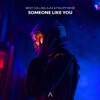 Someone Like You - Single