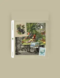 Negdedunnを聴いたり、ミュージックビデオを鑑賞したり、経歴やツアー日程などを確認したりしましょう！