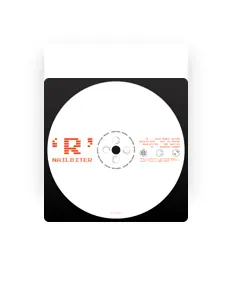 Dengarkan Nailbiter, tonton video musik, baca bio, lihat tanggal tur & lainnya!