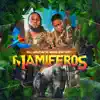 Stream & download Mamiferos