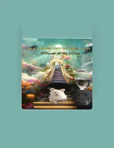 Poslechněte si interpreta Bambi and The Bear, sledujte hudební videa, přečtěte si životopis, podívejte se na data turné a další informace.