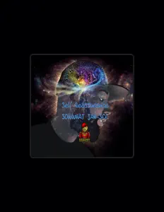 Sowwhat Jah-See: песни, клипы, биография, даты выступлений и многое другое.