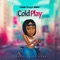 Cold Play - Quappi lyrics