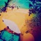 Everything - VanMilli lyrics